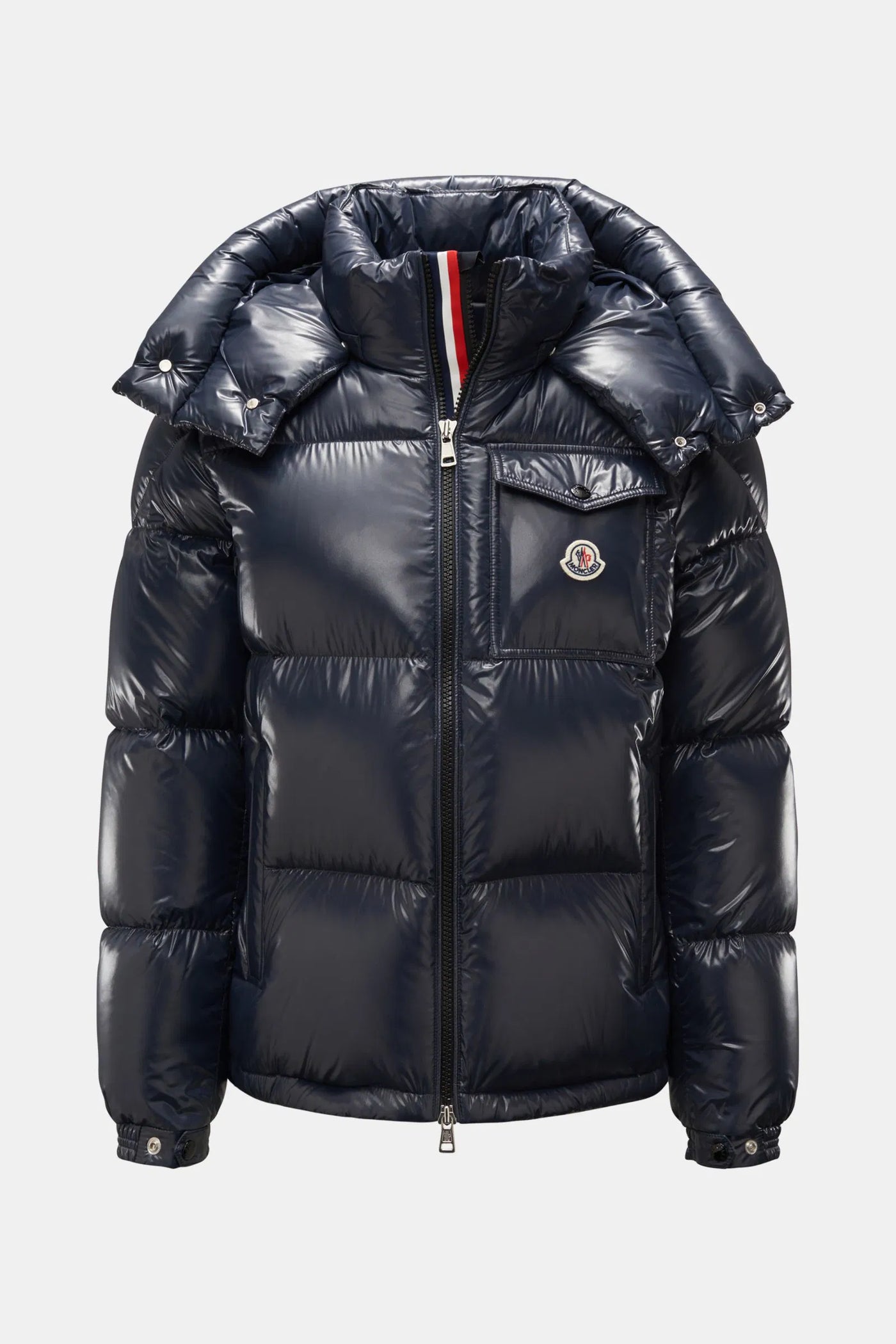 MONCLER - VESTE MONTBELIARD