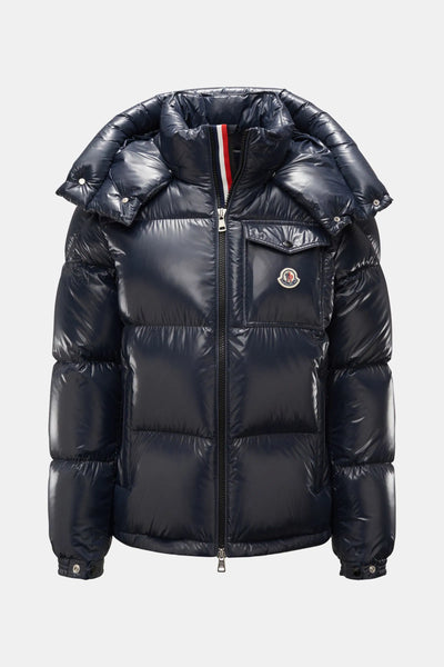 MONCLER - VESTE MONTBELIARD