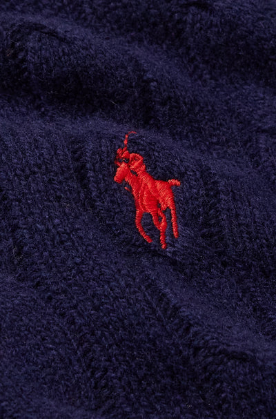 SWEAT-SHIRT POLO RALPH LAUREN