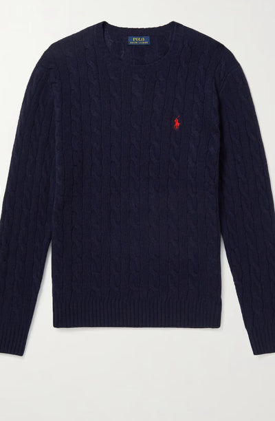 SWEAT-SHIRT POLO RALPH LAUREN