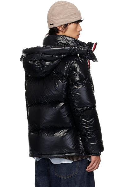 MONCLER - VESTE MONTBELIARD