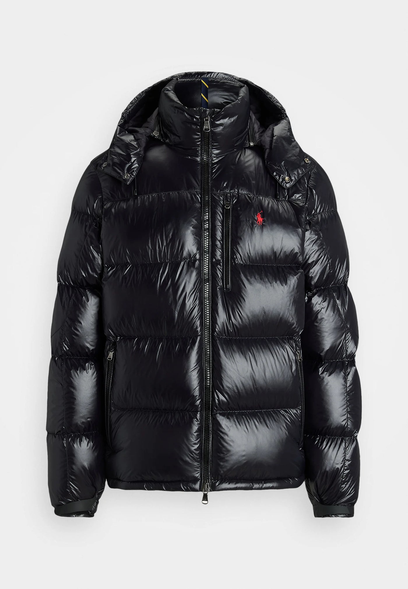 POLO RALPH LAUREN - GORHAM JACKET