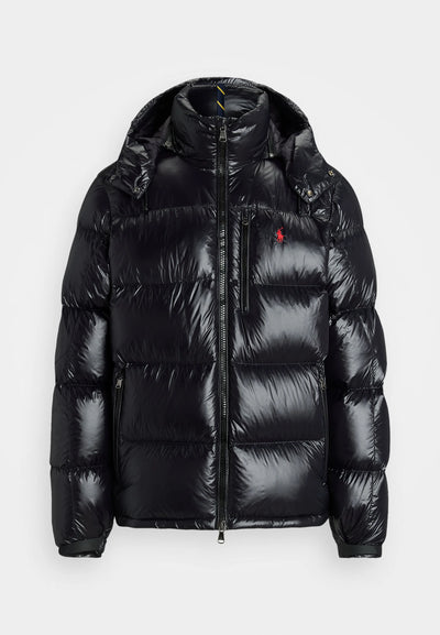 POLO RALPH LAUREN - GORHAM JACKET